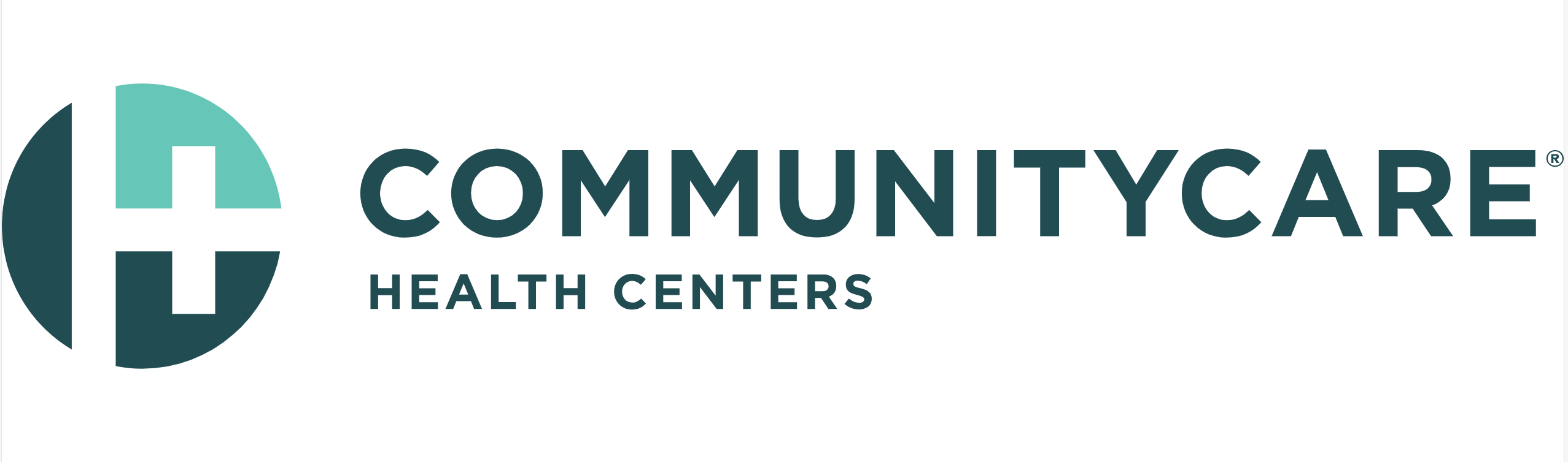 community care